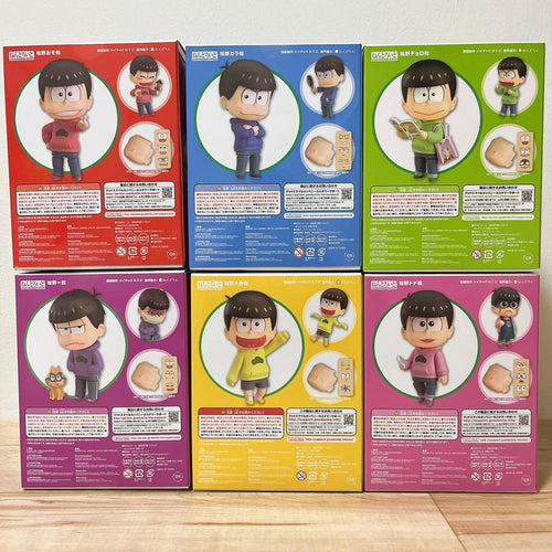 Good Smile Company Other 6