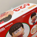 Good Smile Company Other 6