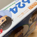 Good Smile Company Other 6