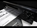 Portable Md Player Bose Mda-8