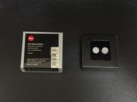 Leica Other