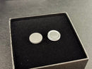 Leica Other