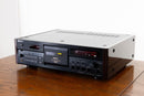 Sony Cd, Md Cassette Decks Tc-K555Esj Es 3