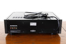 Sony Cd, Md Cassette Decks Tc-K555Esj Es 3