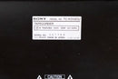 Sony Cd, Md Cassette Decks Tc-K555Esj Es 3