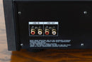 Sony Cd, Md Cassette Decks Tc-K555Esj Es 3