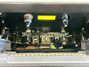 Sony Cd, Md Cassette Decks Tc-K555Esj Es 3