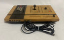 Other Polycon Pg-7