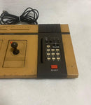 Other Polycon Pg-7