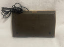 Other Polycon Pg-7