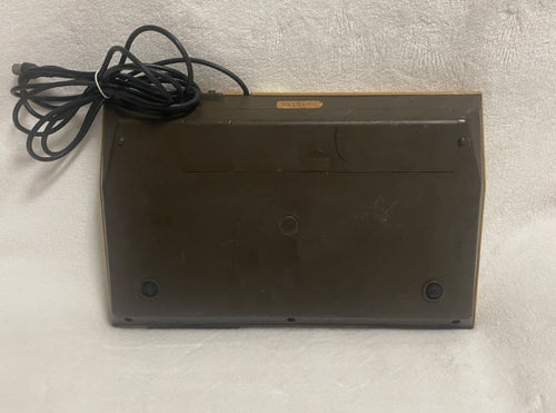 Other Polycon Pg-7