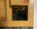 Other Polycon Pg-7