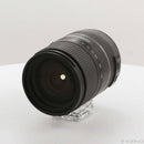 Tamron Lens (Zoom) Af 16-300Mm F 3.5-6.3 Di Ii Vc Pzd Macro B016E 262