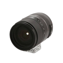 Tamron Lens (Zoom) Af 16-300Mm F 3.5-6.3 Di Ii Vc Pzd Macro B016E 262