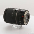 Tamron Lens (Zoom) Af 16-300Mm F 3.5-6.3 Di Ii Vc Pzd Macro B016E 262