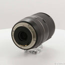Tamron Lens (Zoom) Af 16-300Mm F 3.5-6.3 Di Ii Vc Pzd Macro B016E 262