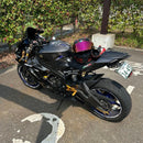 Yamaha Motorcycle Body Yzf-R6
