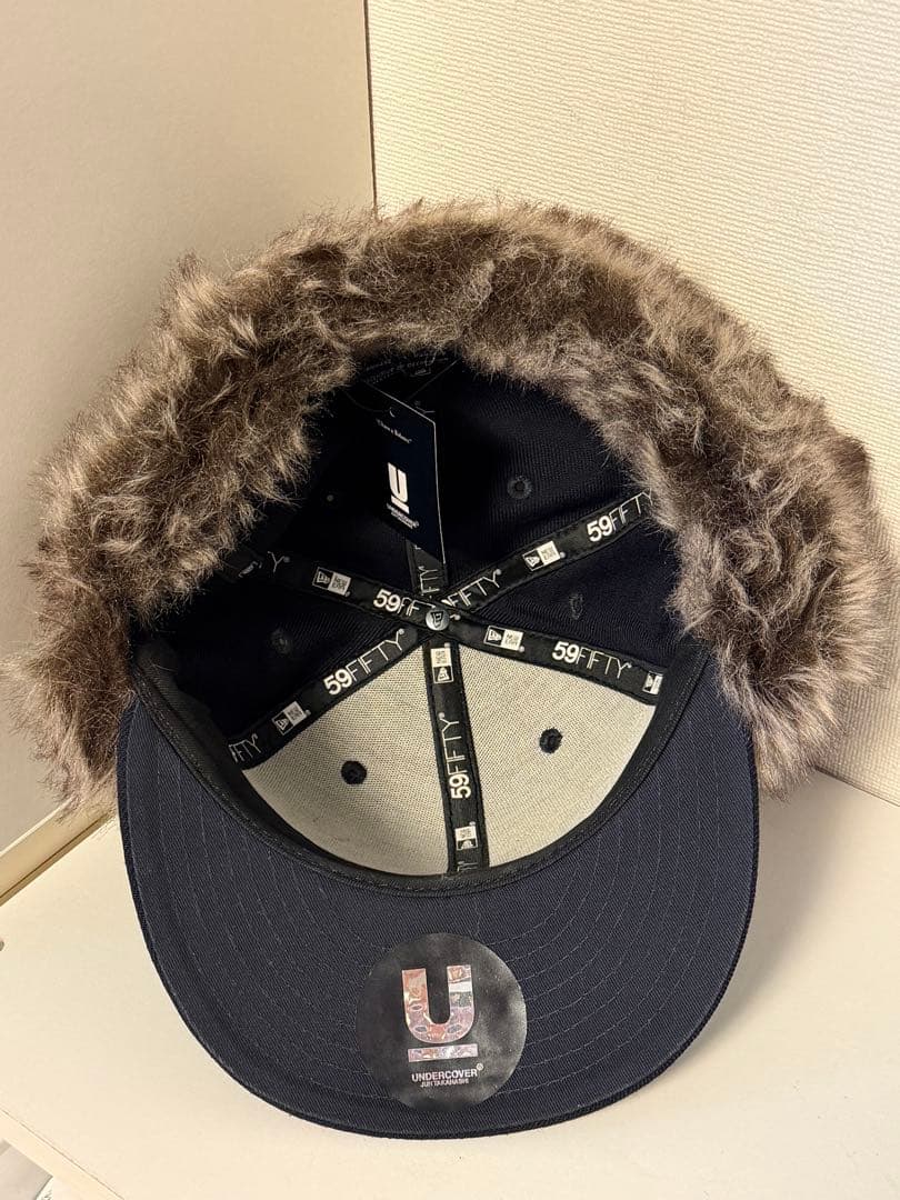 Baseball Caps /No Sir/