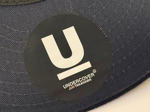 Baseball Caps /No Sir/