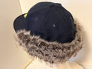 Baseball Caps /No Sir/