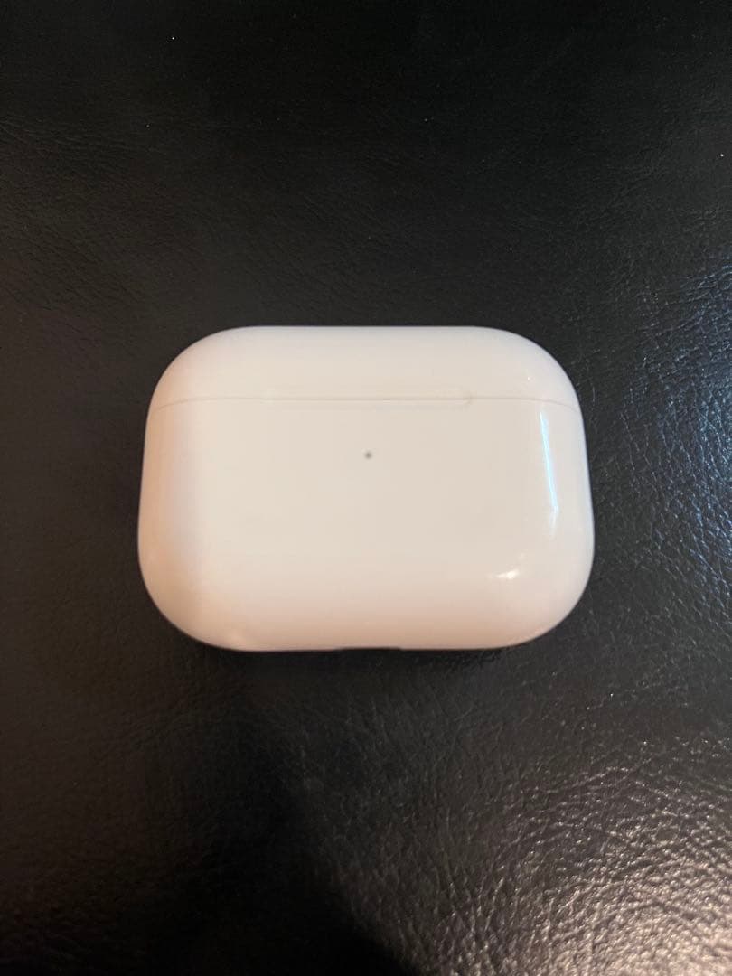 Apple Airpods Pro 1 Bluetooth