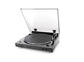 Others Denon Usb Dp-200Usb-K 2Mvetro