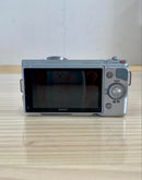 Sony Mirrorless Interchangeable Lens Cameras Nex-5N