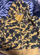 A Bathing Ape Hoodies M
