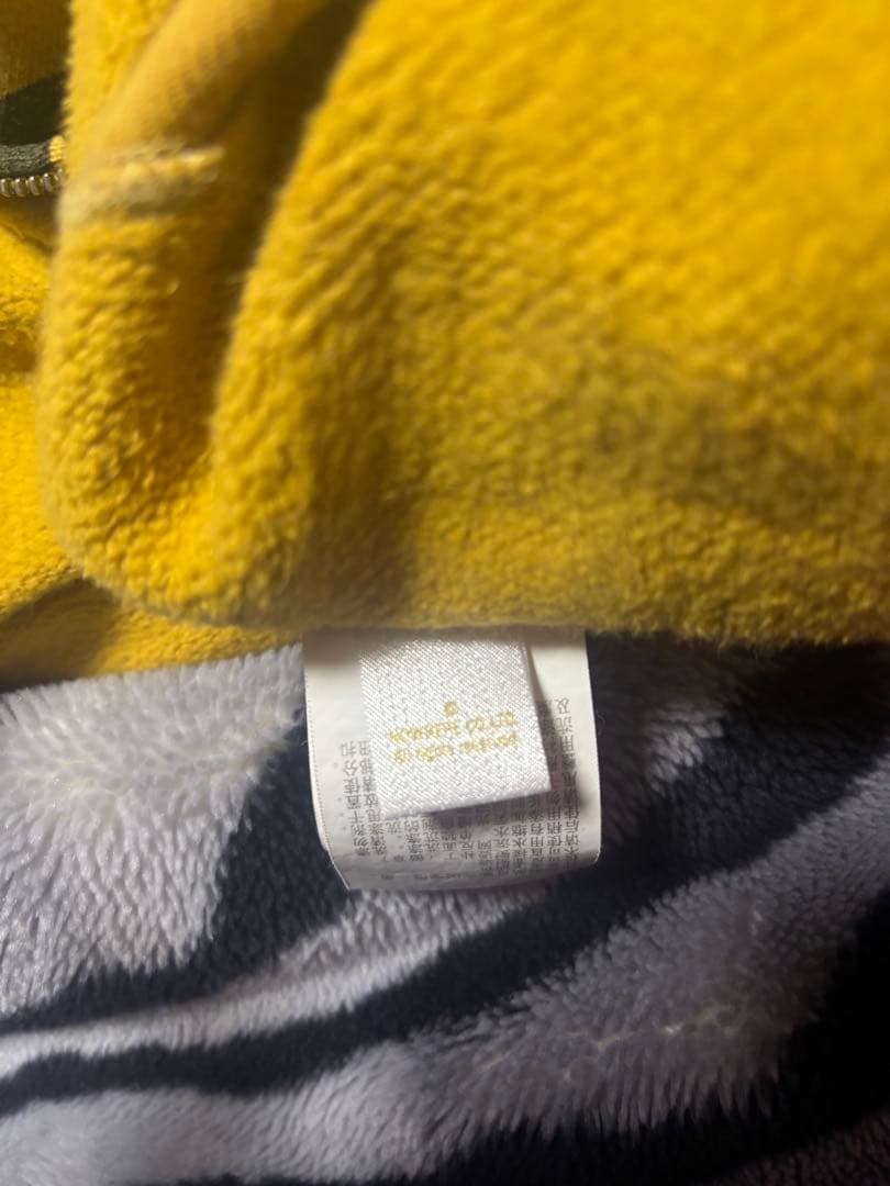 A Bathing Ape Hoodies M