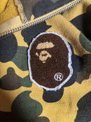 A Bathing Ape Hoodies M