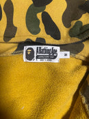A Bathing Ape Hoodies M
