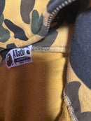 A Bathing Ape Hoodies M