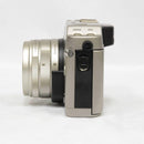 Range Finder Camera Contax G1 Carl Zeiss Planar 2/45 T