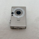 Canon Compact Digital Cameras Ixy 70
