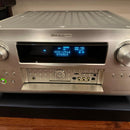 Denon Av Amplifier Avc-A1Hd
