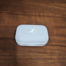 Sennheiser Wireless Earphone Momentum True 4