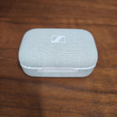 Sennheiser Wireless Earphone Momentum True 4