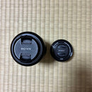Sony Mirrorless Interchangeable Lips 5000