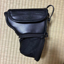 Sony Mirrorless Interchangeable Lips 5000