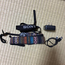 Sony Mirrorless Interchangeable Lips 5000