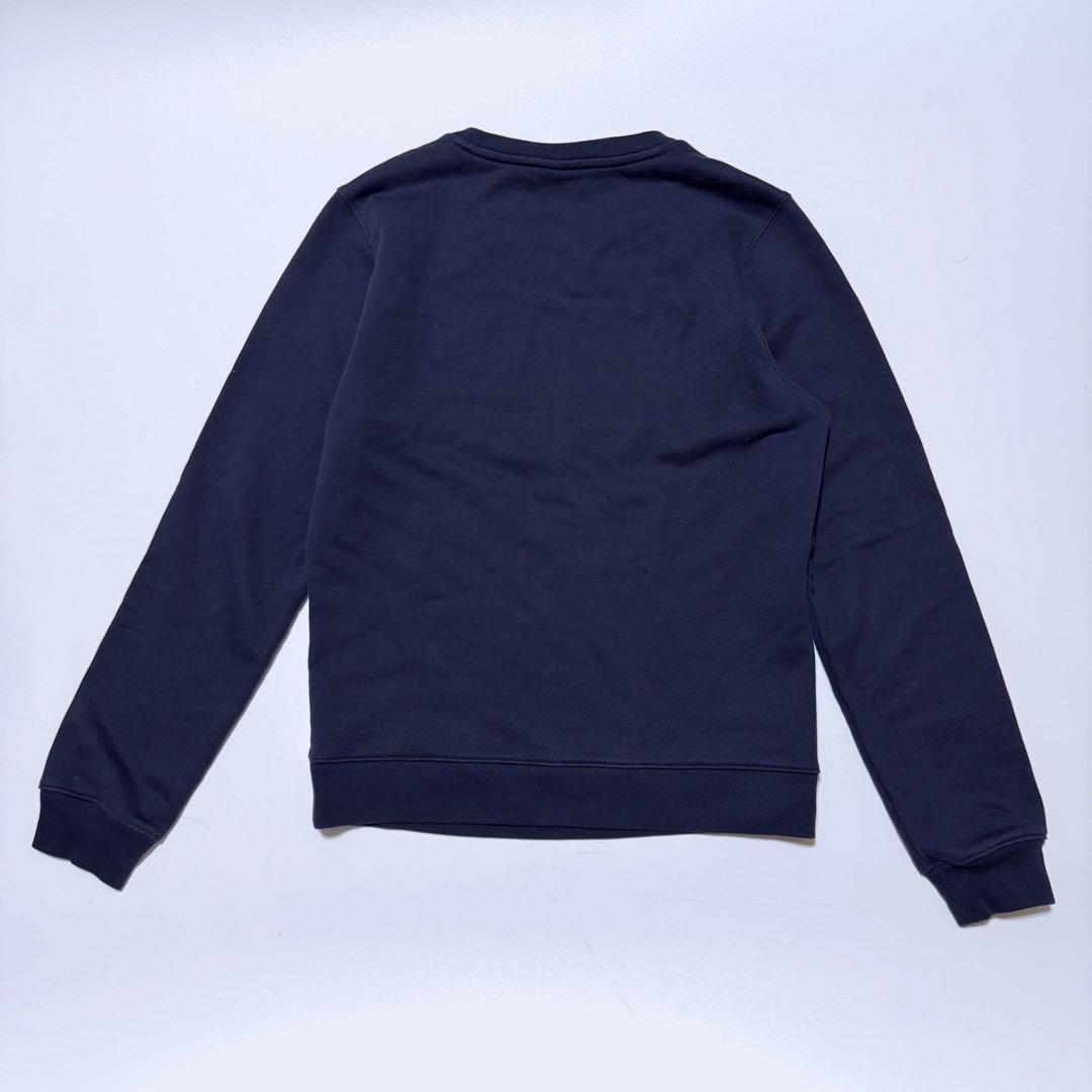 Lacoste Sweatshirts Roland Garros