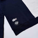 Lacoste Sweatshirts Roland Garros