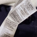 Lacoste Trainer Sweatshirts Roland Garros