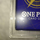 One Piece Card Game 2023 Psa10
