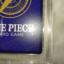 One Piece Card Game 2023 Psa10