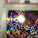 One Piece Card Game 2023 Psa10