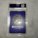 One Piece Card Game 2023 Psa10