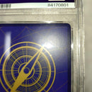 One Piece Card Game 2023 Psa10