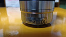 Sony Zoom Lenses Sel55210 55-210Mm