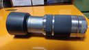 Sony Zoom Lenses Sel55210 55-210Mm